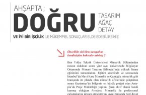 isik-the-guide-dergisi-soylesisi-1