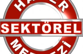 sektorel-haber-merkezi-ne-konuk-olduk