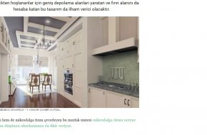 uluslararasi-homify-dergisinde-cikan-mutfak-projemiz