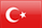 Türkçe (TR)